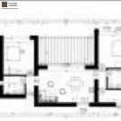 Pitsidia Kreta Kreta, Pitsidia Luxusvilla mit atemberaubendem Meerblick (Projekt) Haus kaufen